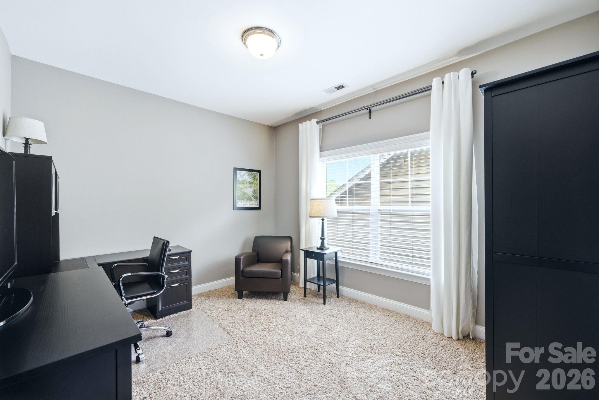 8029 Whitehawk Hill Road Waxhaw NC 28173