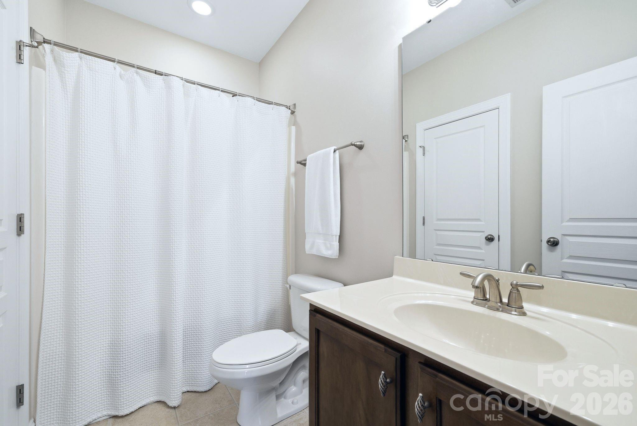 8029 Whitehawk Hill Road Waxhaw NC 28173