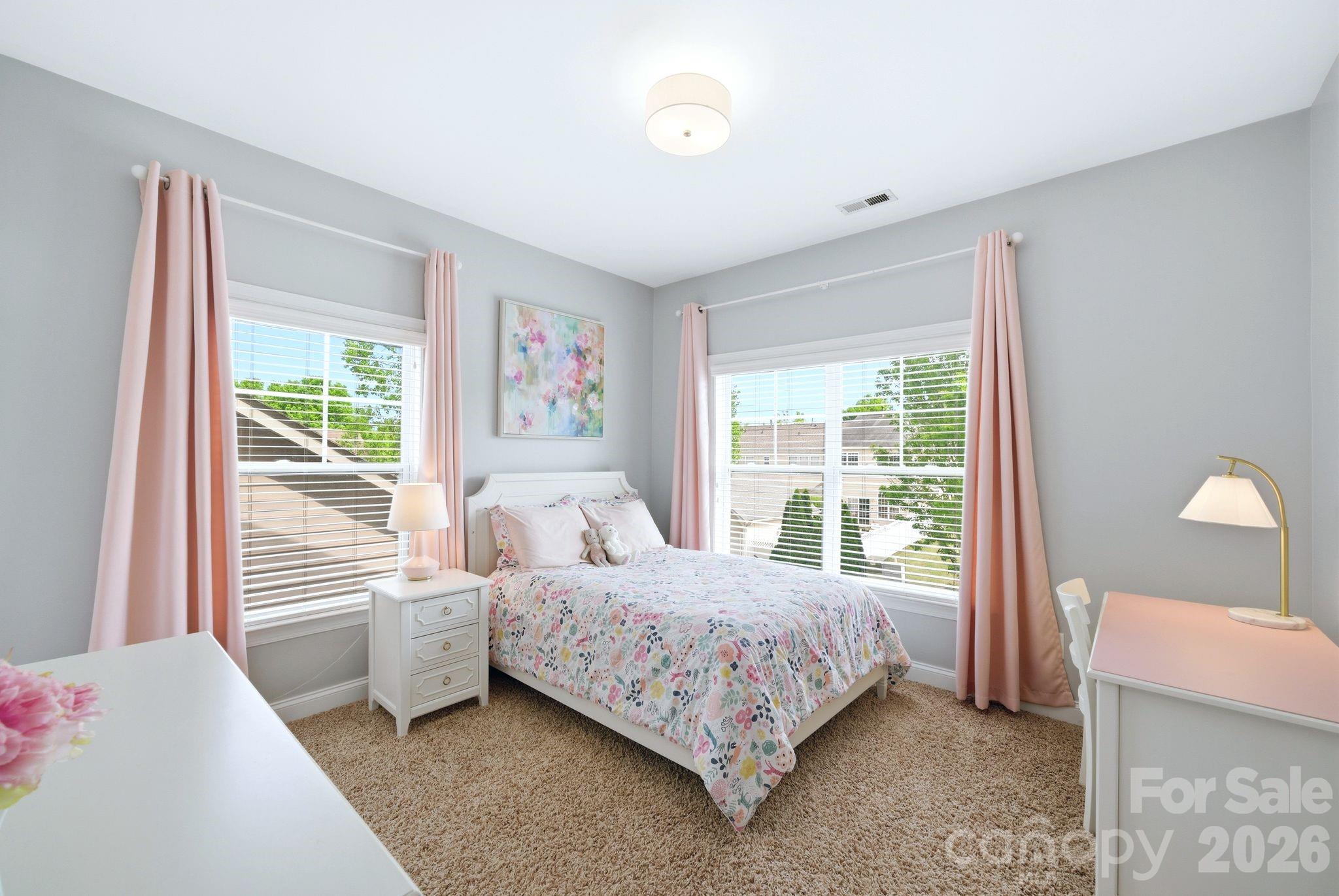 8029 Whitehawk Hill Road Waxhaw NC 28173