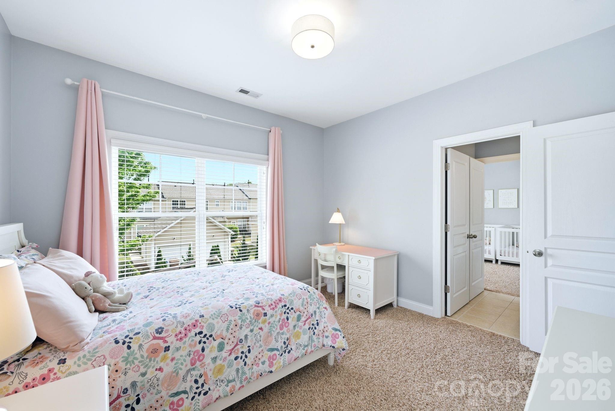 8029 Whitehawk Hill Road Waxhaw NC 28173