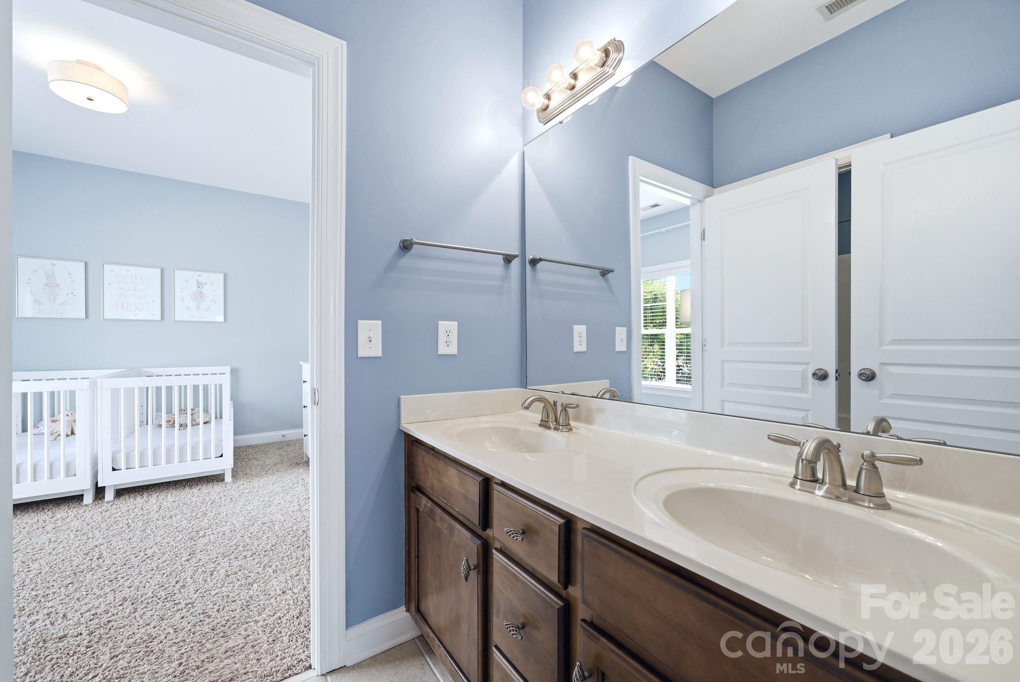 8029 Whitehawk Hill Road Waxhaw NC 28173