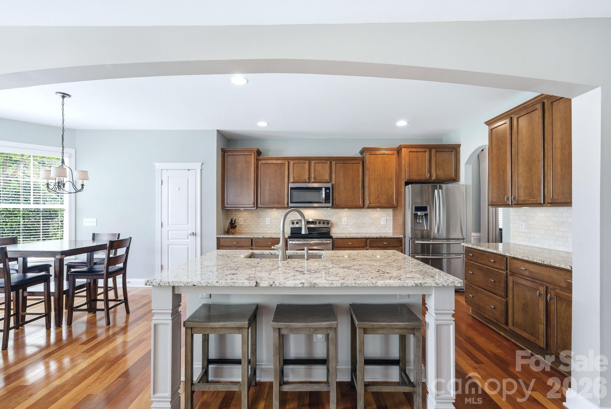 8029 Whitehawk Hill Road Waxhaw NC 28173