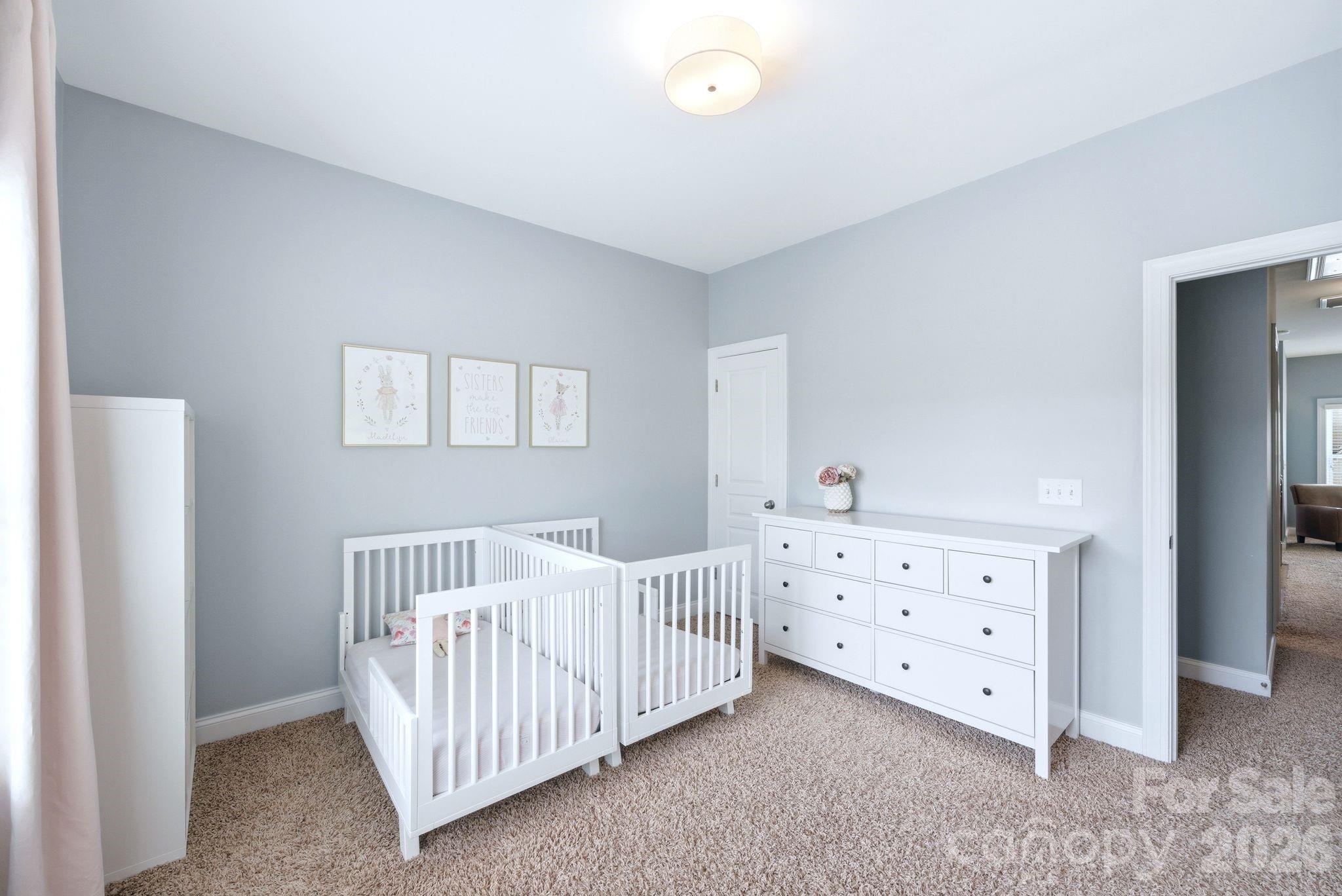 8029 Whitehawk Hill Road Waxhaw NC 28173