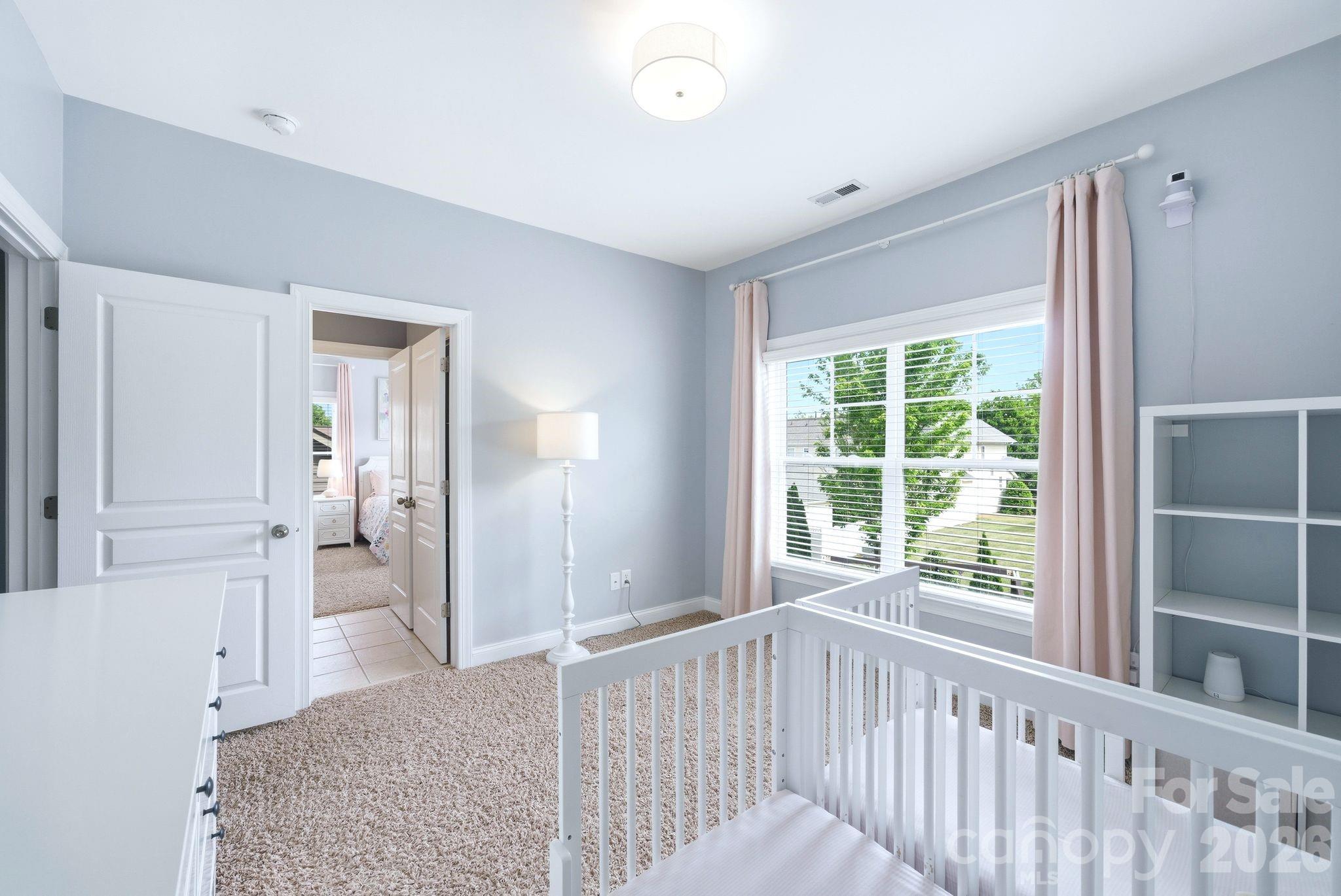 8029 Whitehawk Hill Road Waxhaw NC 28173