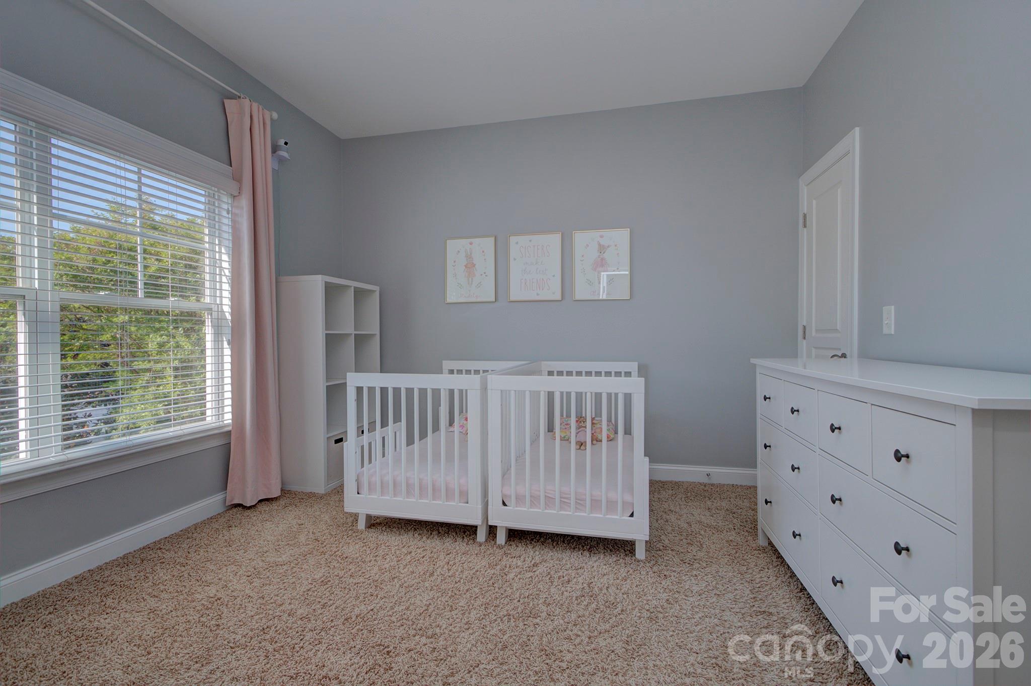 8029 Whitehawk Hill Road Waxhaw NC 28173