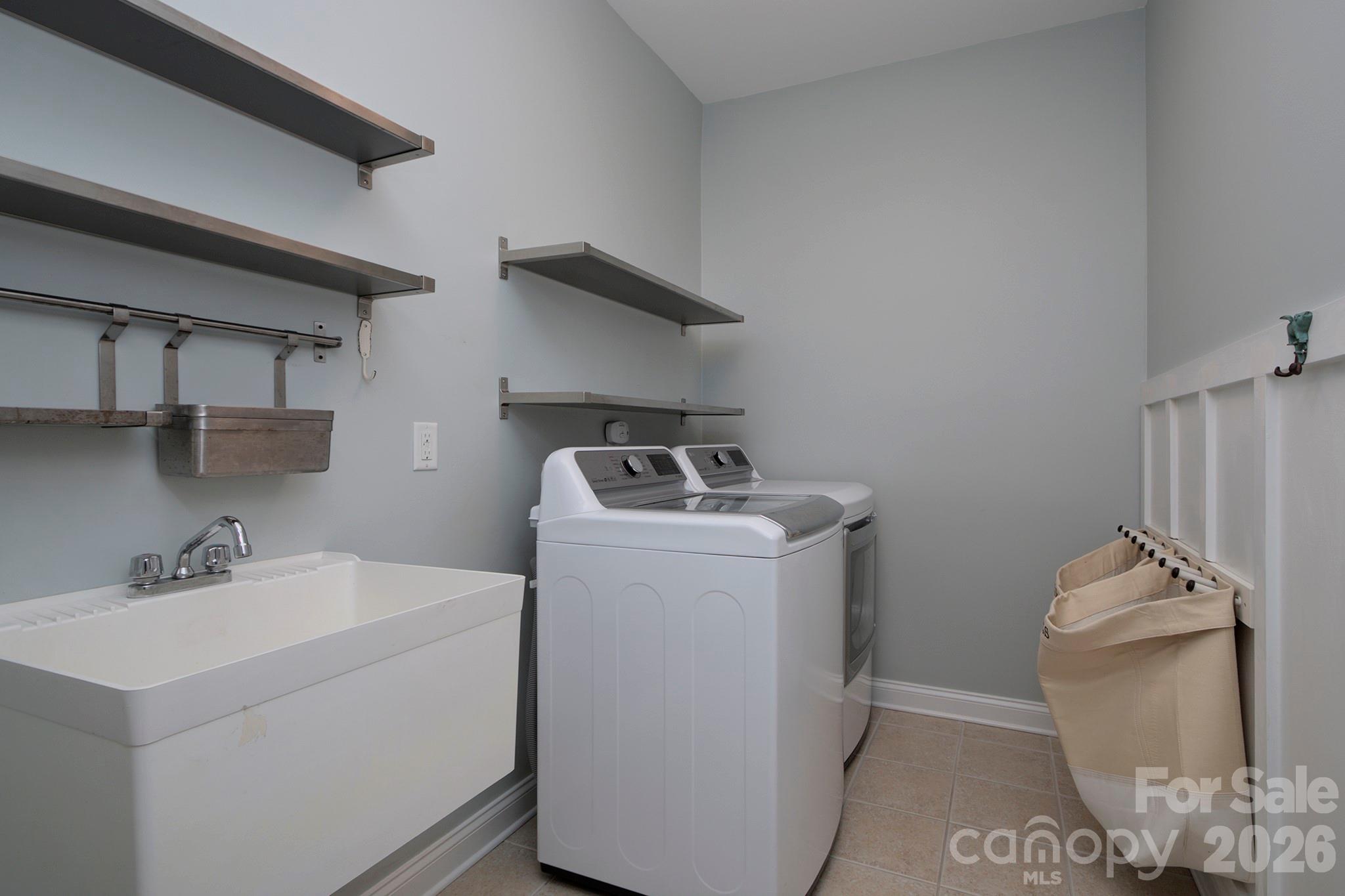 8029 Whitehawk Hill Road Waxhaw NC 28173