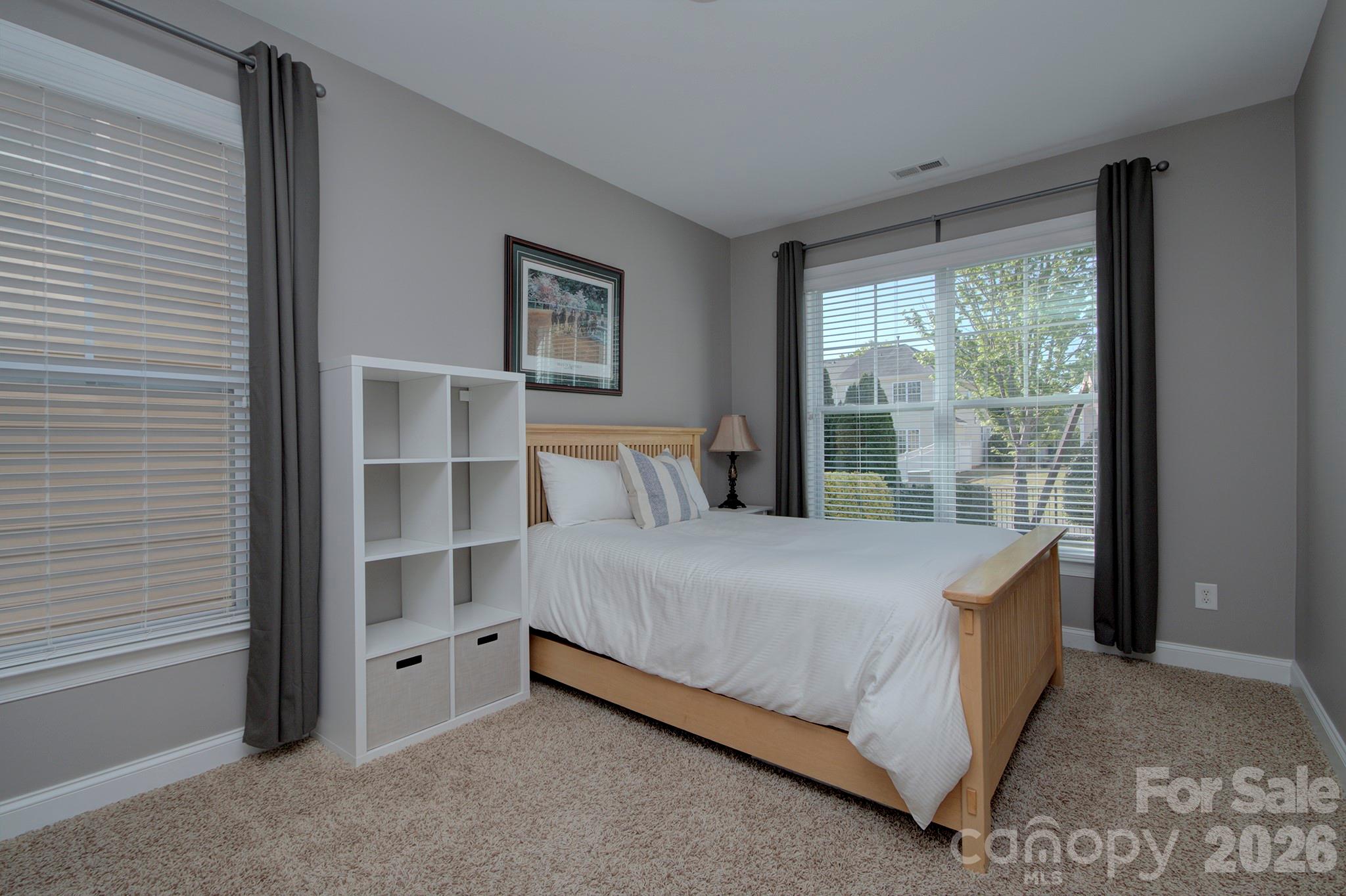 8029 Whitehawk Hill Road Waxhaw NC 28173