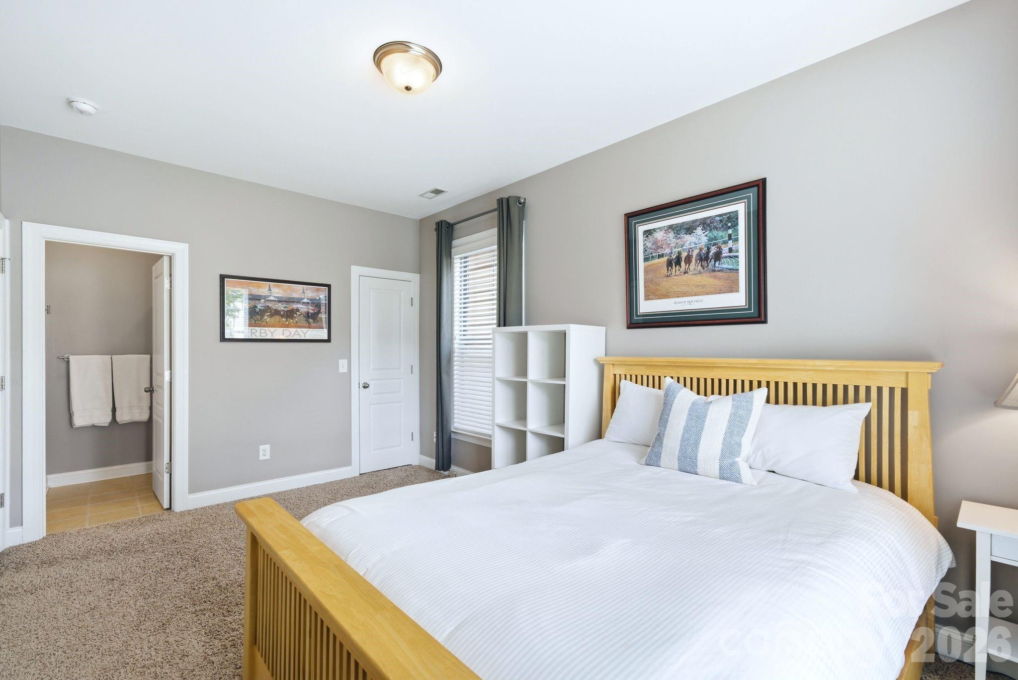 8029 Whitehawk Hill Road Waxhaw NC 28173