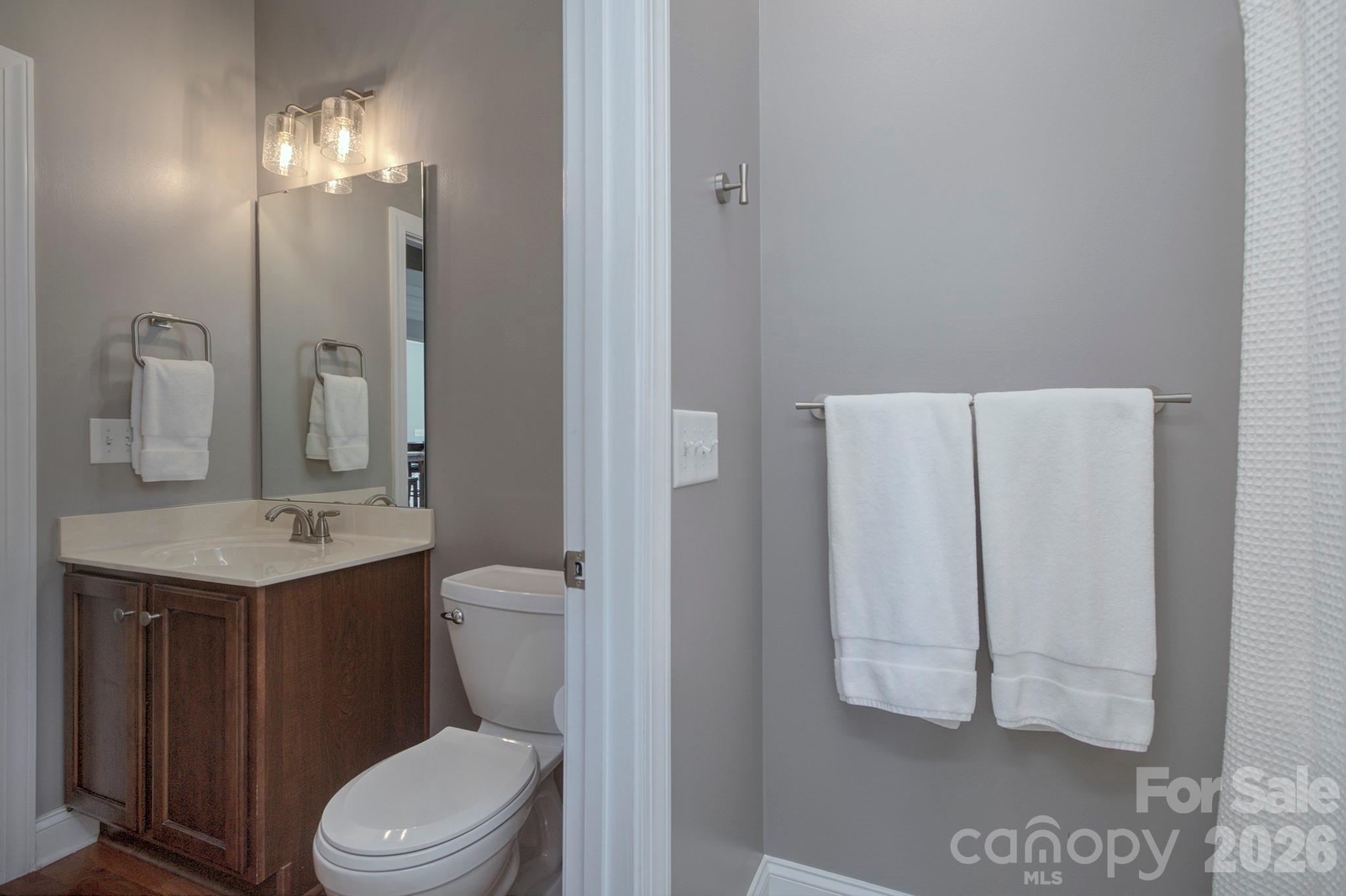 8029 Whitehawk Hill Road Waxhaw NC 28173