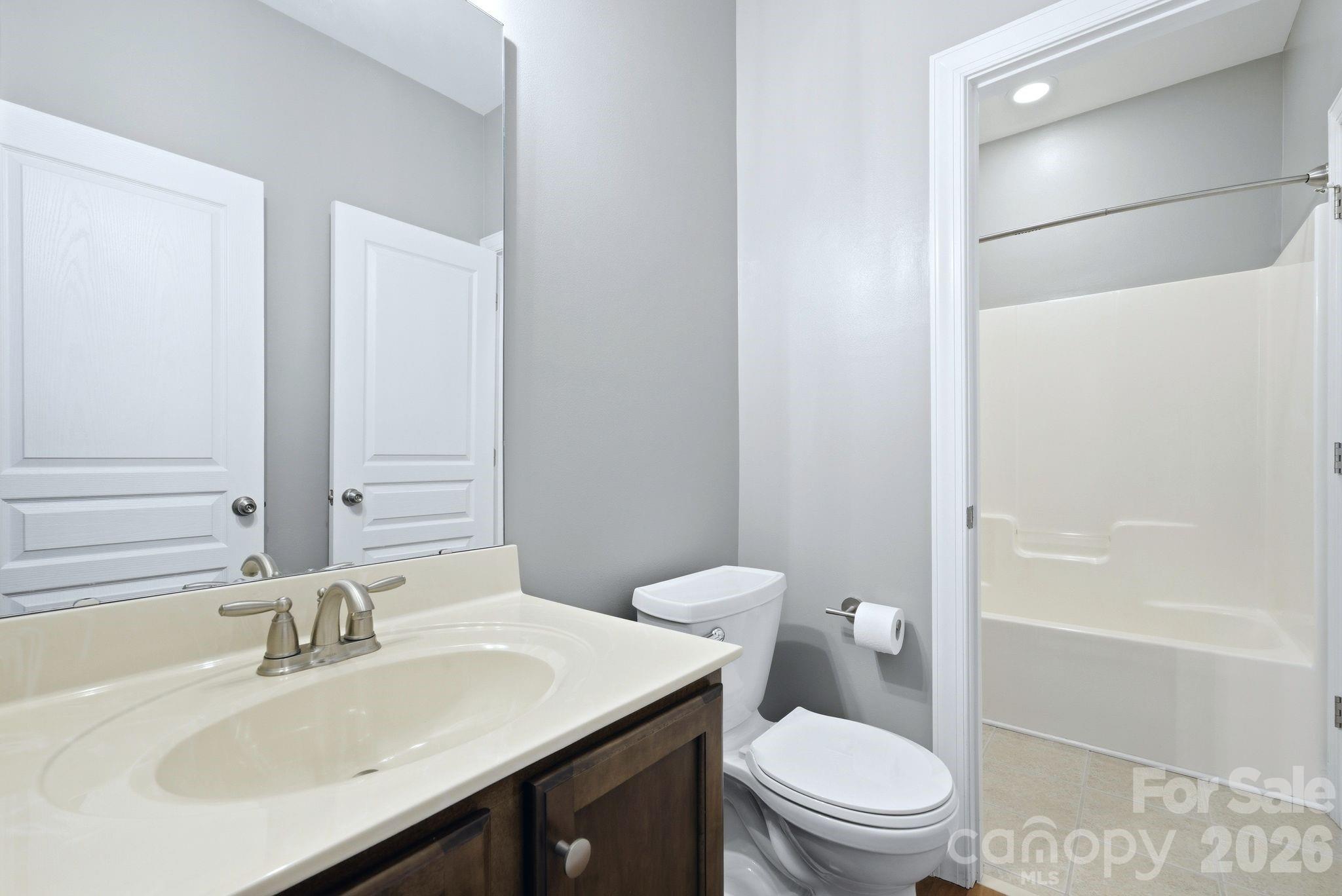 8029 Whitehawk Hill Road Waxhaw NC 28173