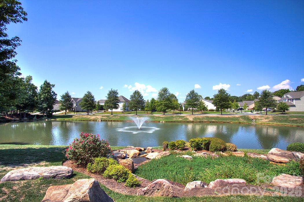 8029 Whitehawk Hill Road Waxhaw NC 28173