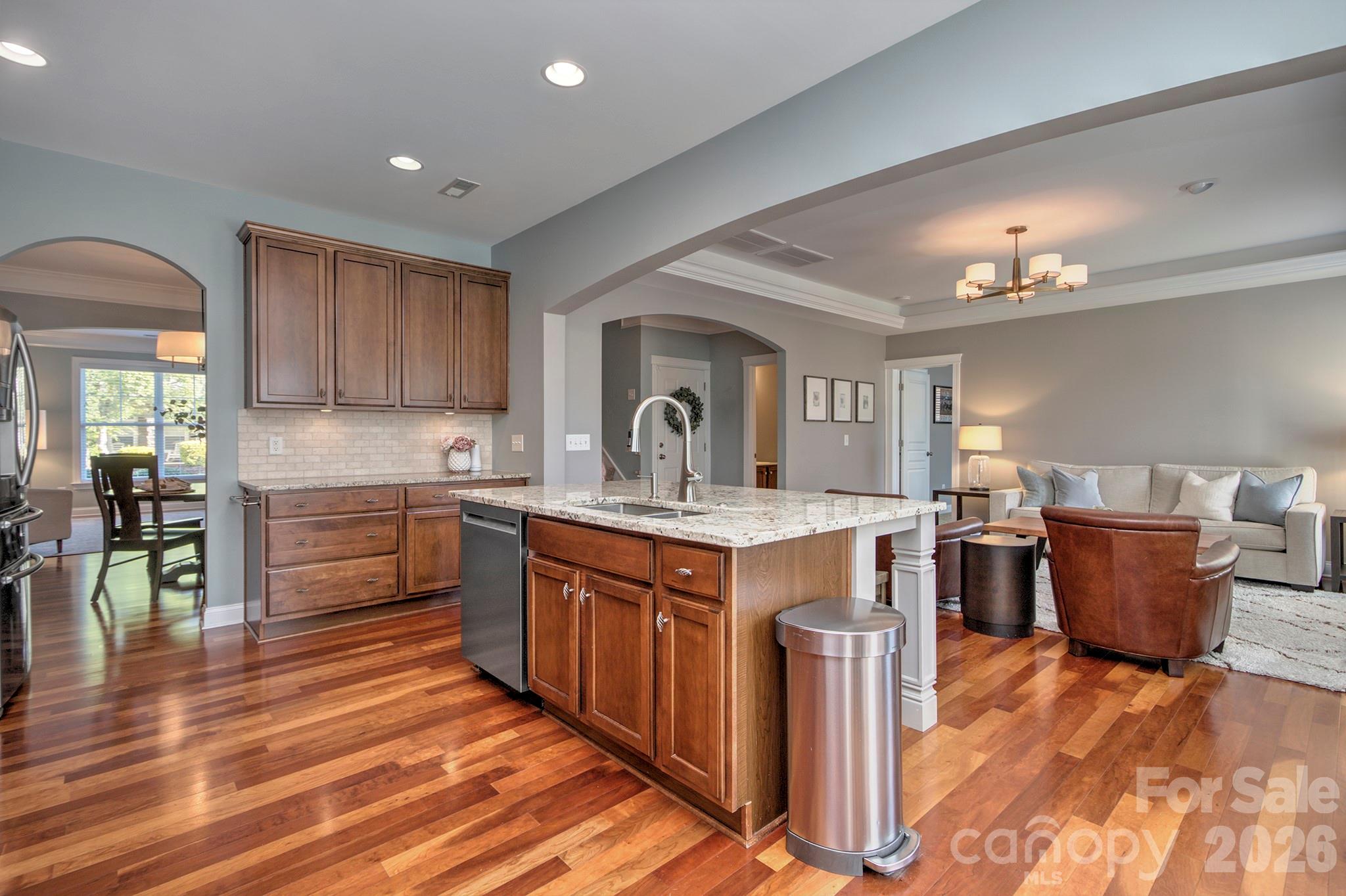 8029 Whitehawk Hill Road Waxhaw NC 28173