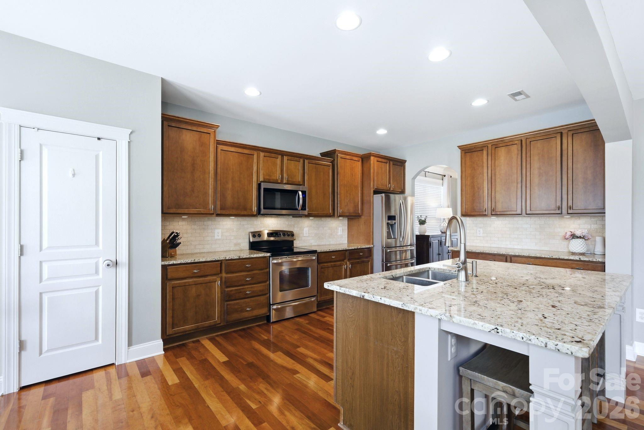 8029 Whitehawk Hill Road Waxhaw NC 28173