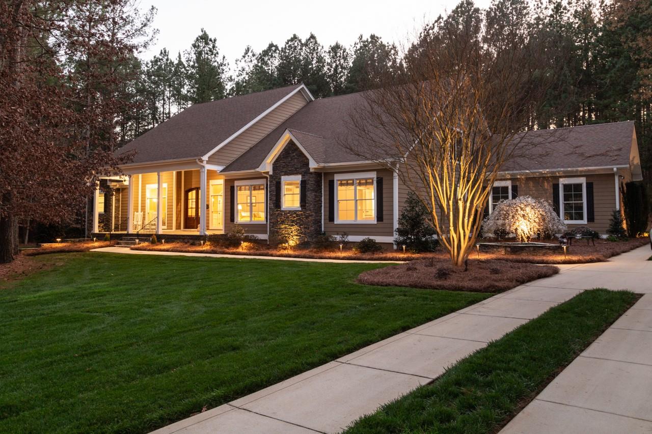 4661 River Hills Drive Denver NC 28037