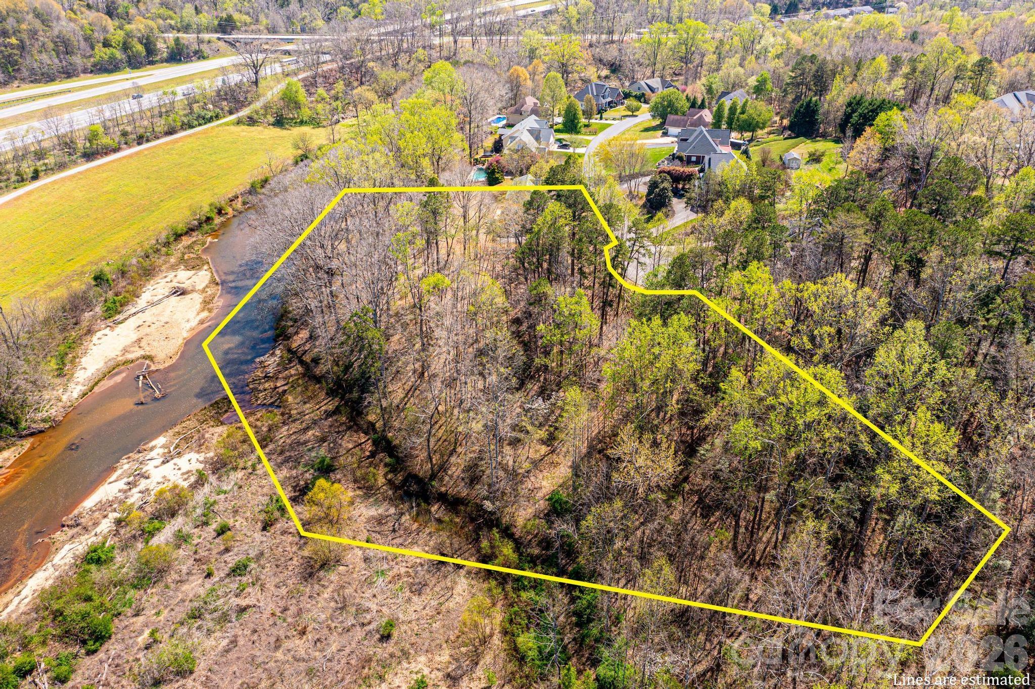 2586 Henry Falls Drive Hickory NC 28602