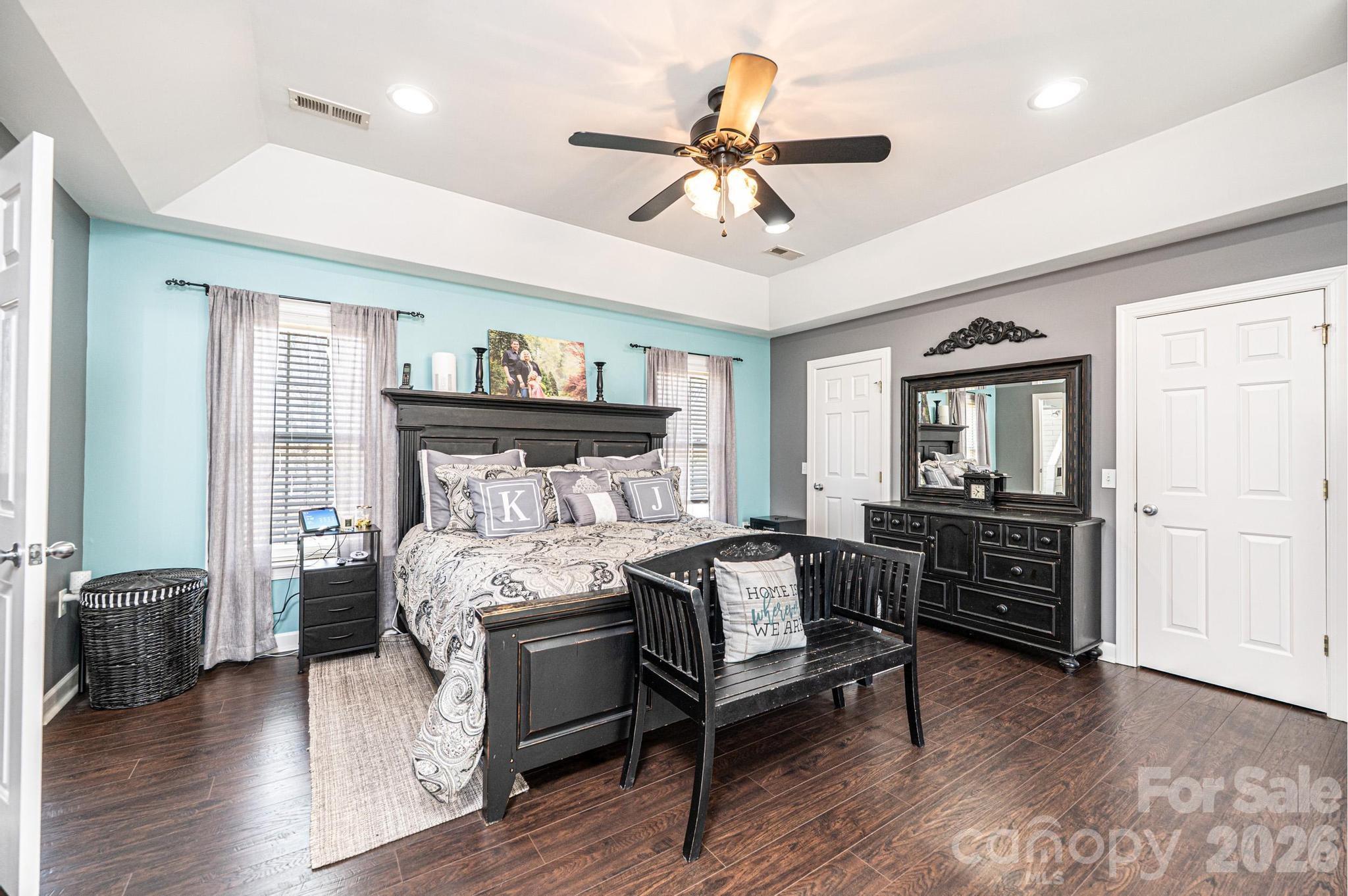 2586 Henry Falls Drive Hickory NC 28602
