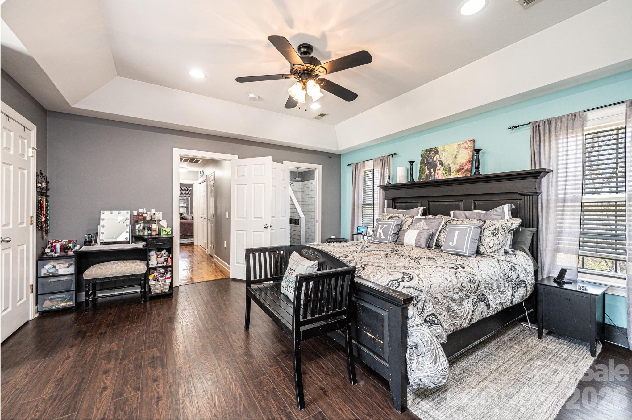 2586 Henry Falls Drive Hickory NC 28602