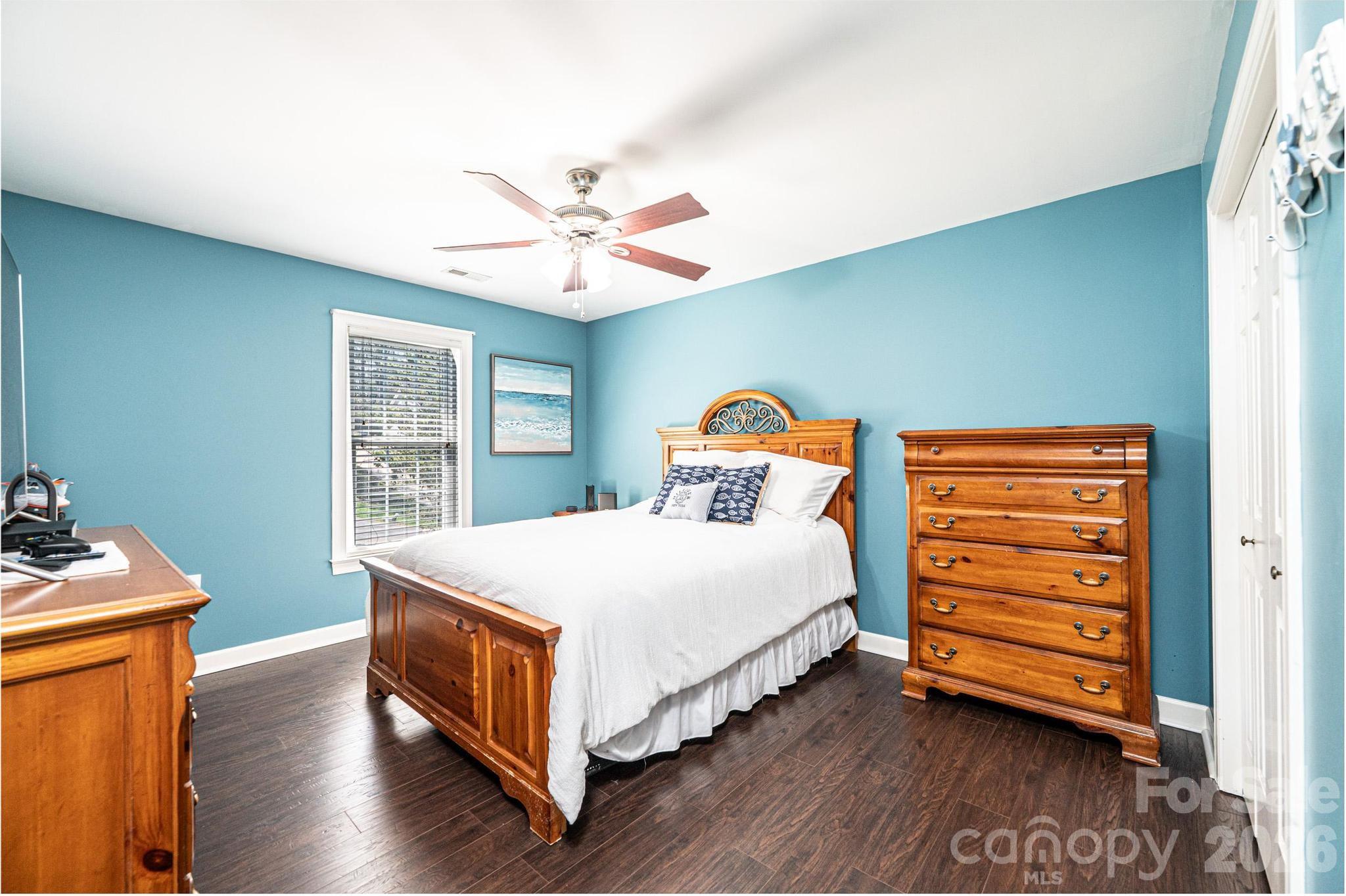2586 Henry Falls Drive Hickory NC 28602