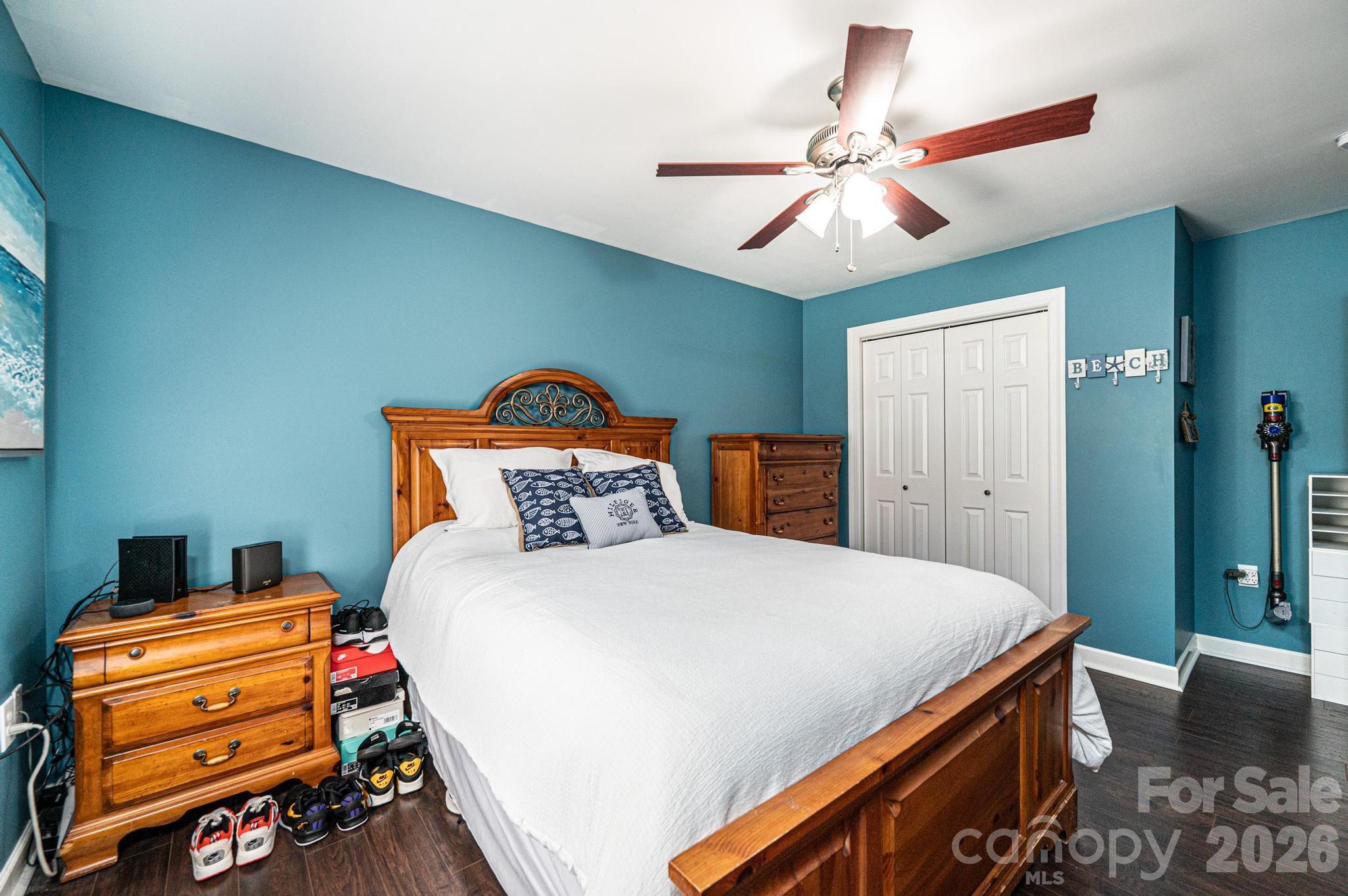 2586 Henry Falls Drive Hickory NC 28602