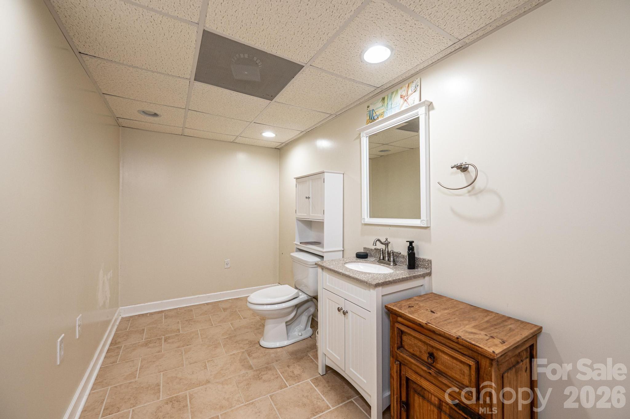2586 Henry Falls Drive Hickory NC 28602