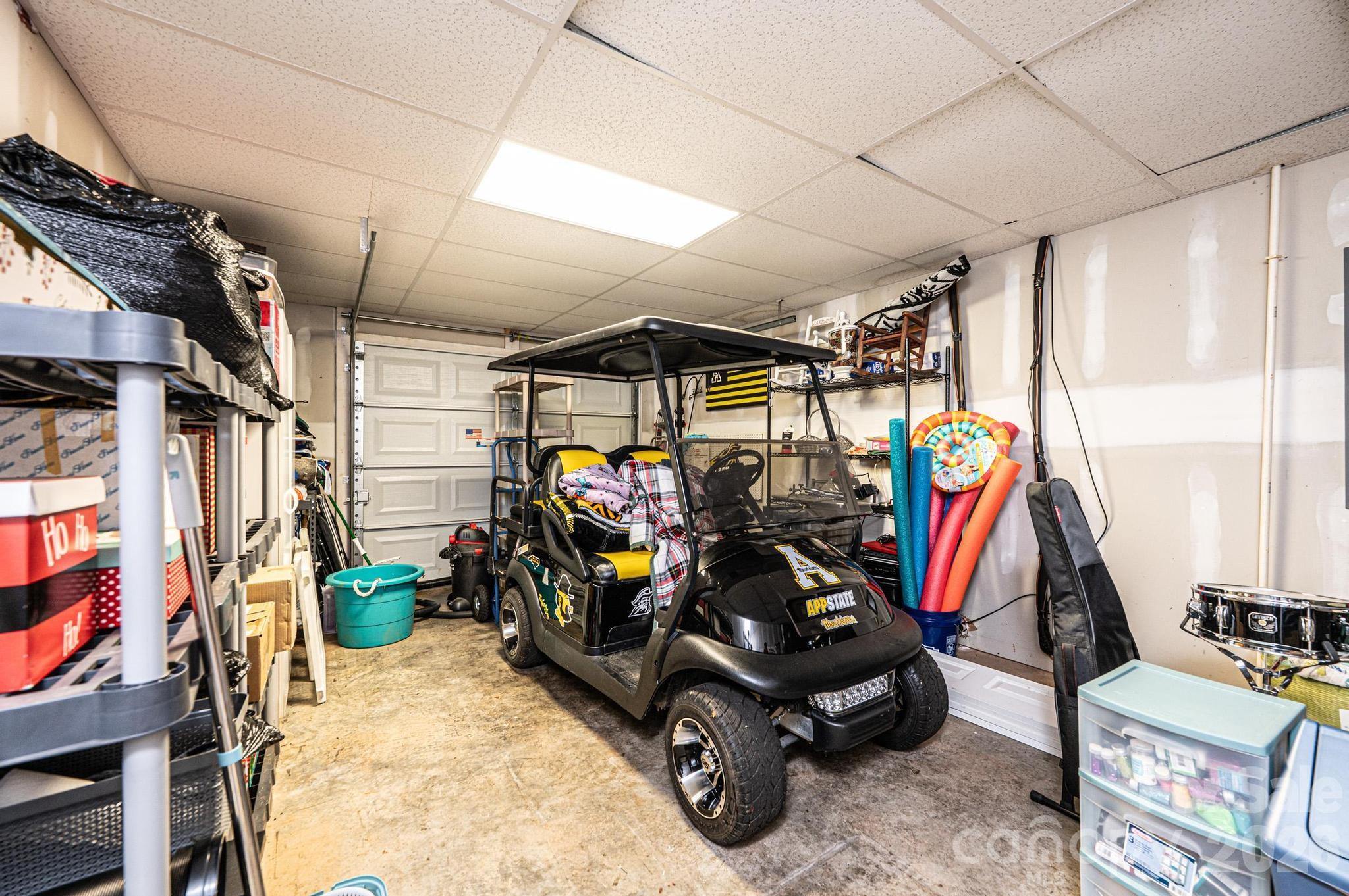 2586 Henry Falls Drive Hickory NC 28602