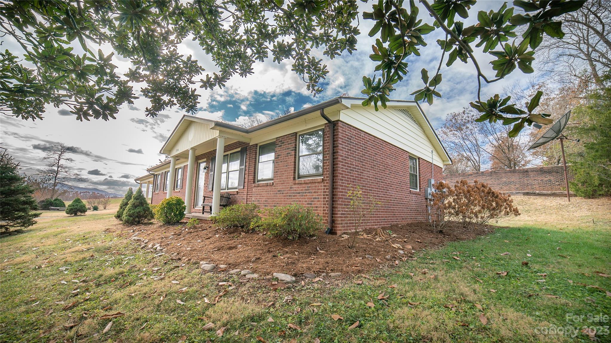 334 Crawley Drive Morganton NC 28655