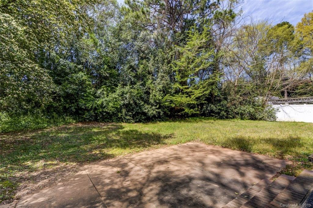 5914 Brookhaven Road Charlotte NC 28210