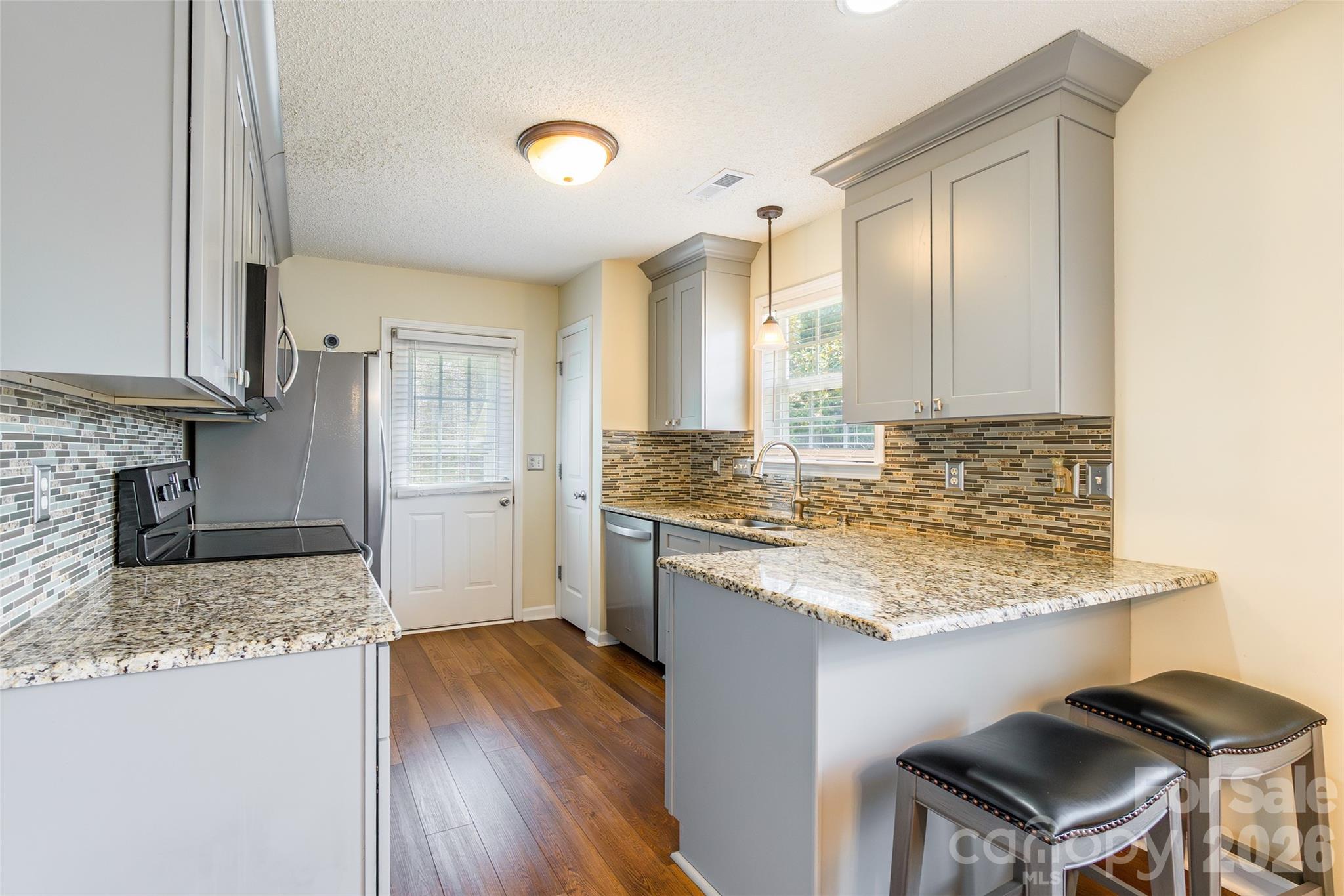 2098 Mallard Creek Drive Rock Hill SC 29732