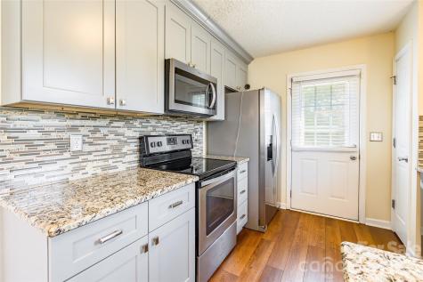 2098 Mallard Creek Drive Rock Hill SC 29732