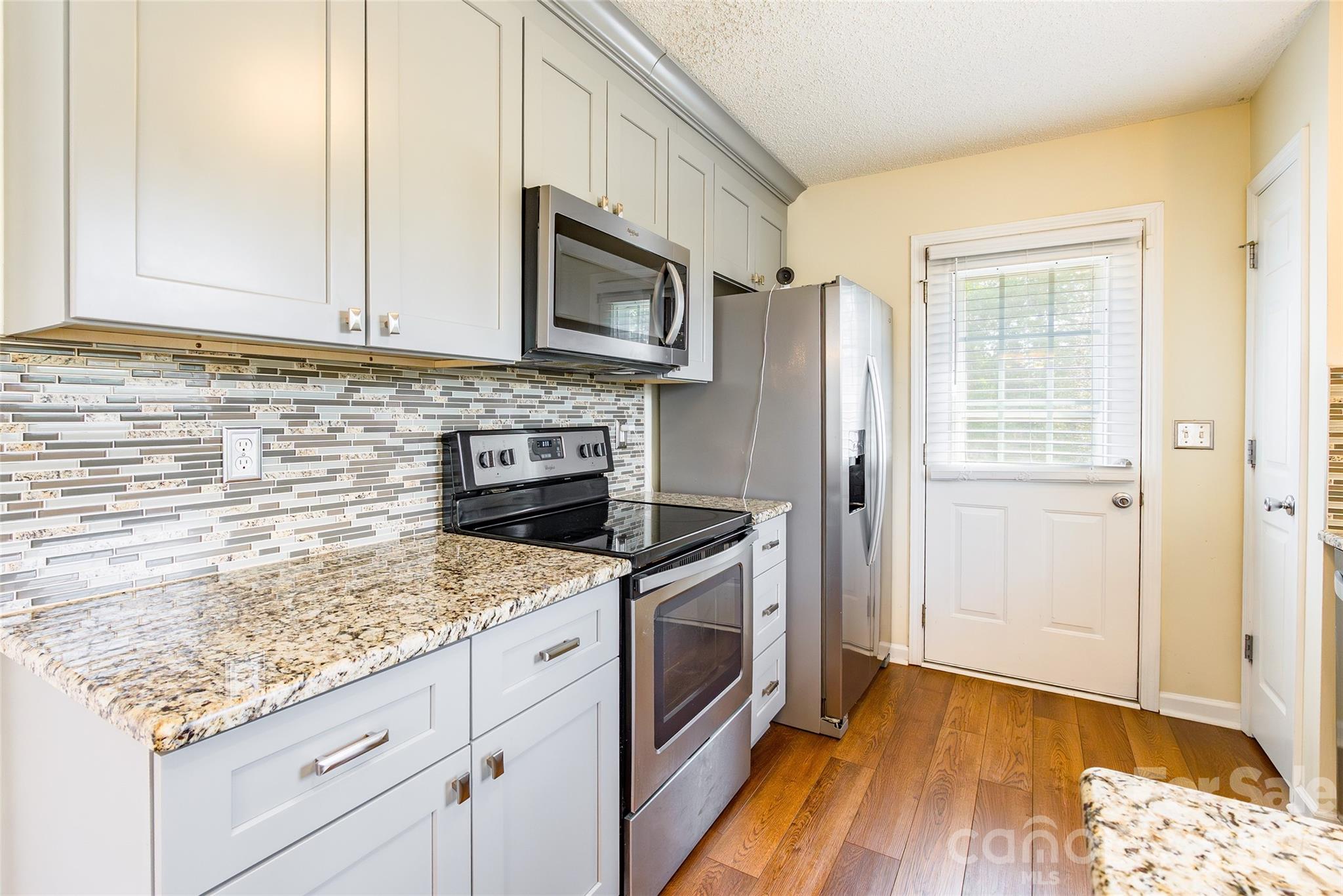 2098 Mallard Creek Drive Rock Hill SC 29732