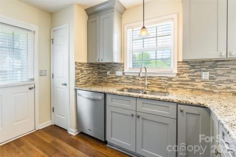 2098 Mallard Creek Drive Rock Hill SC 29732