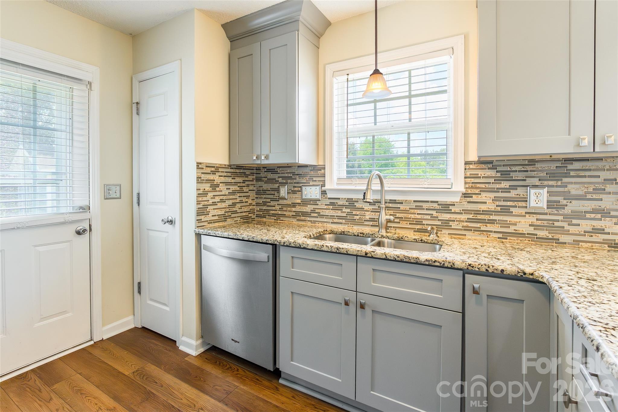 2098 Mallard Creek Drive Rock Hill SC 29732