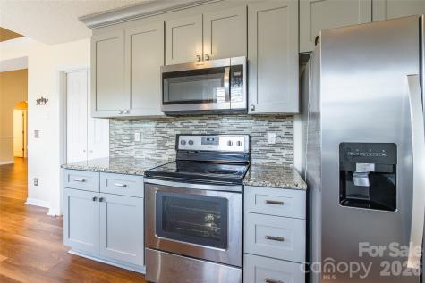 2098 Mallard Creek Drive Rock Hill SC 29732