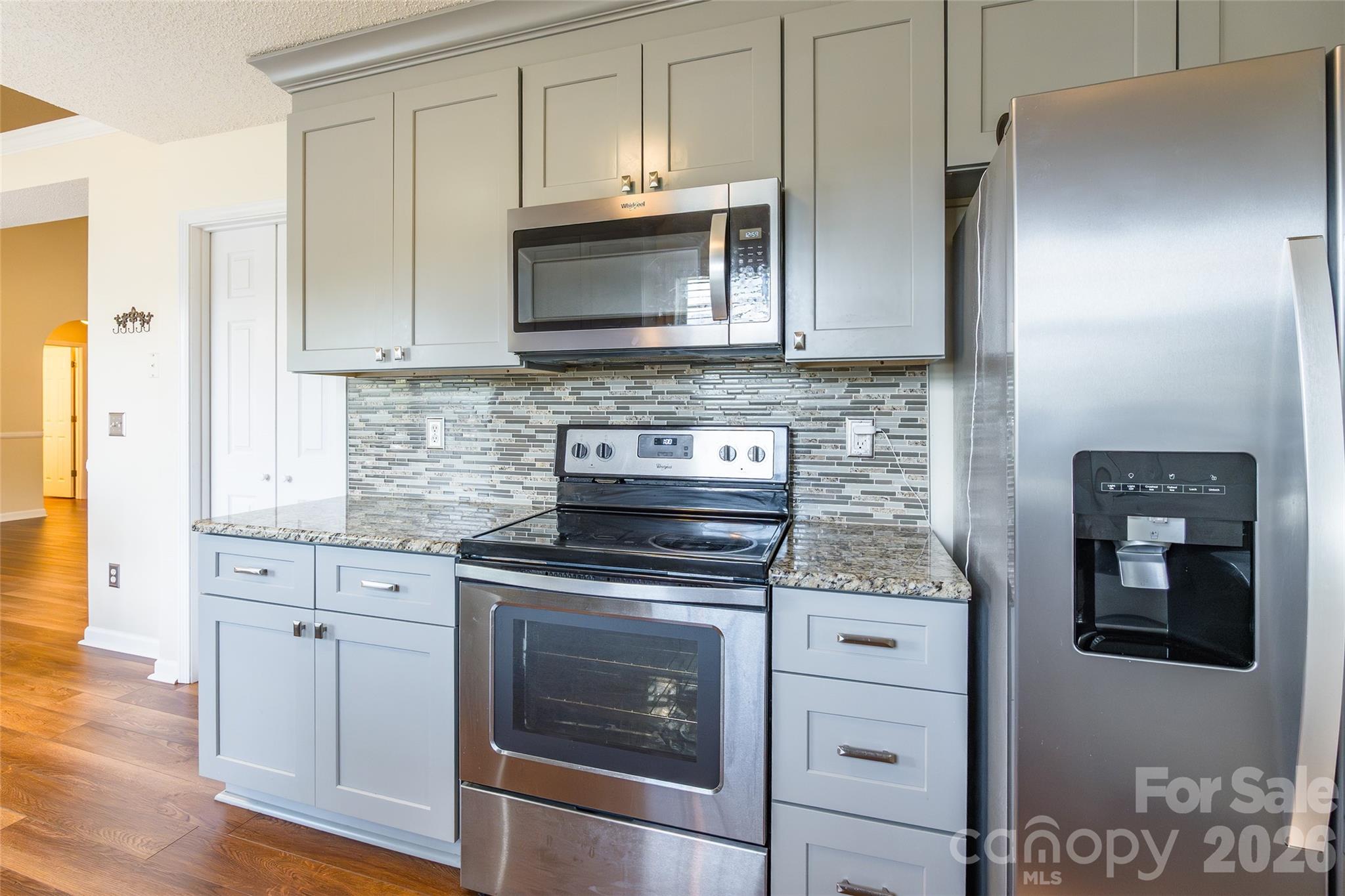 2098 Mallard Creek Drive Rock Hill SC 29732