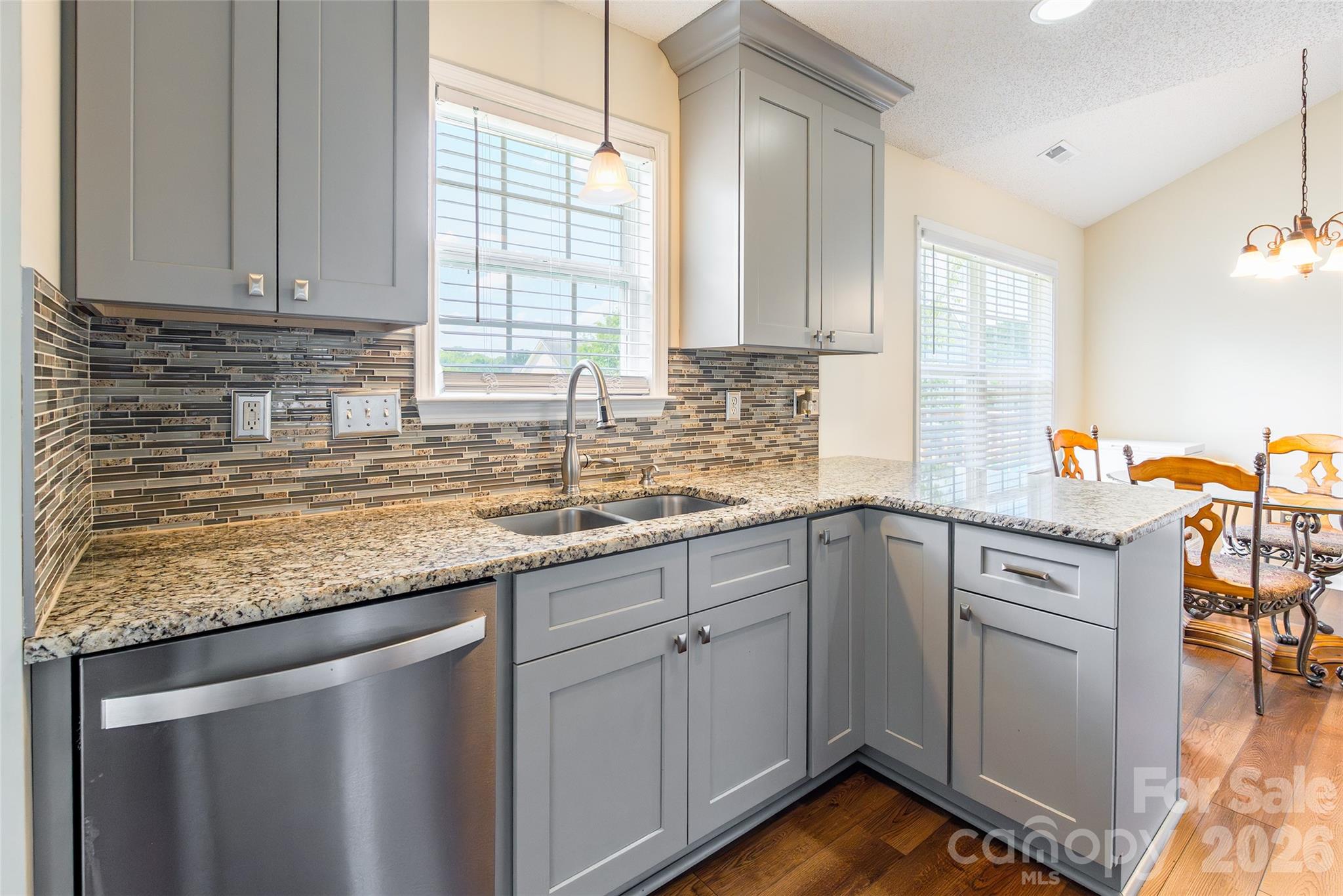 2098 Mallard Creek Drive Rock Hill SC 29732