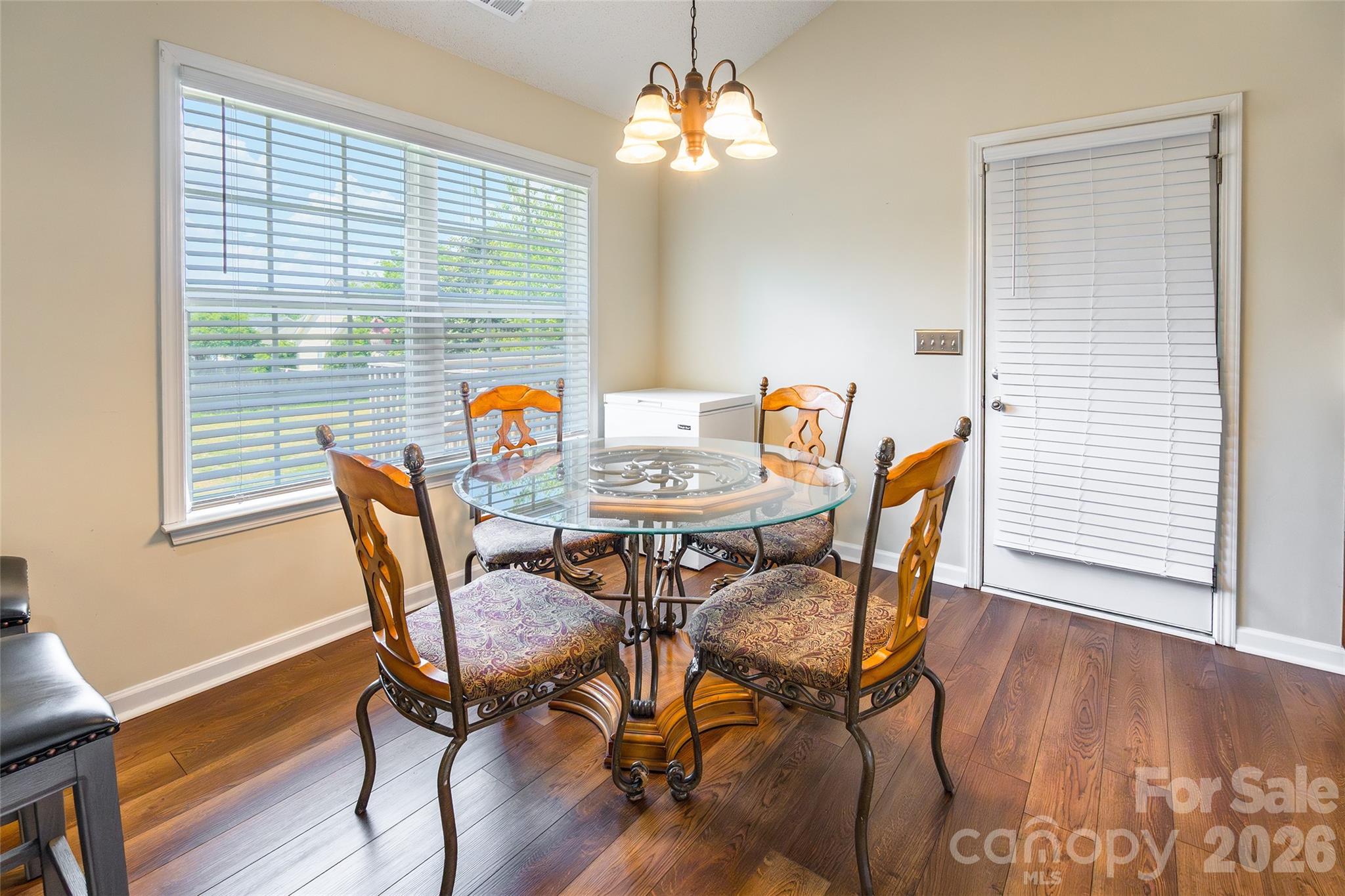2098 Mallard Creek Drive Rock Hill SC 29732