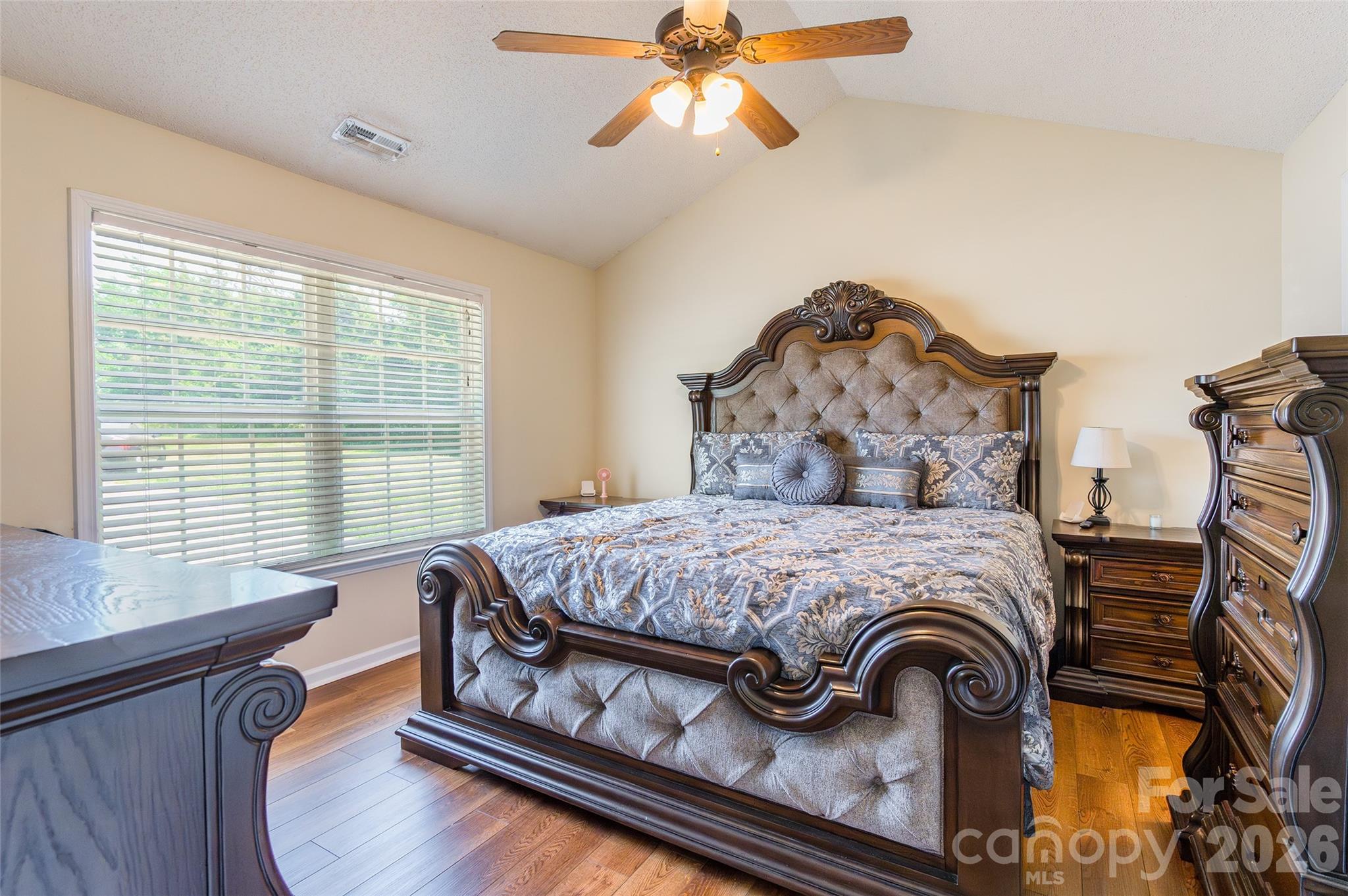 2098 Mallard Creek Drive Rock Hill SC 29732