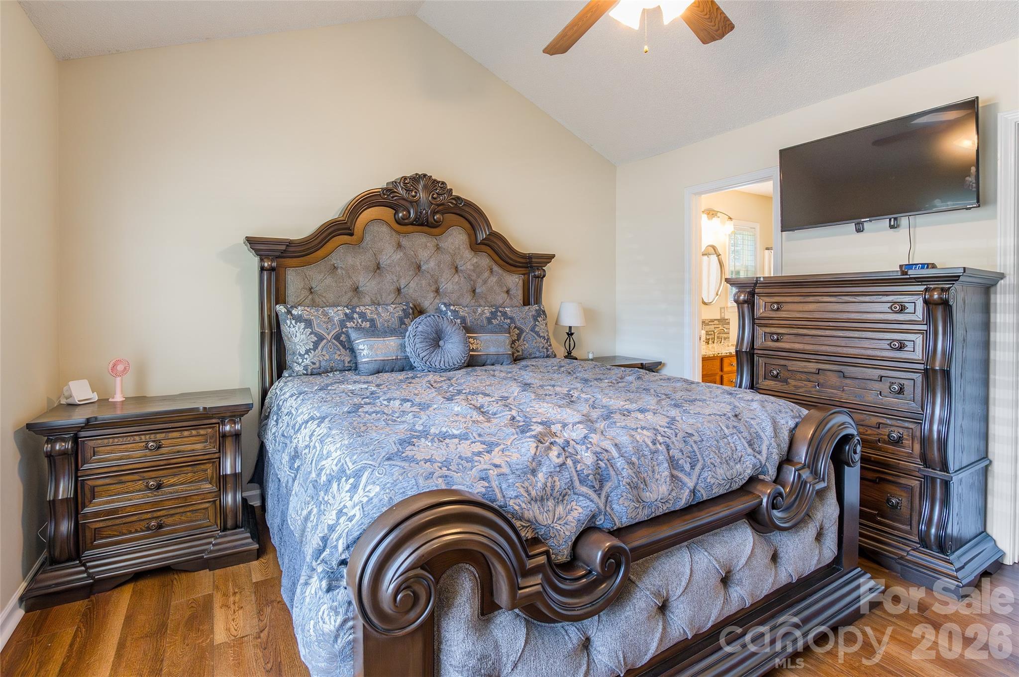 2098 Mallard Creek Drive Rock Hill SC 29732