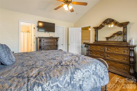 2098 Mallard Creek Drive Rock Hill SC 29732