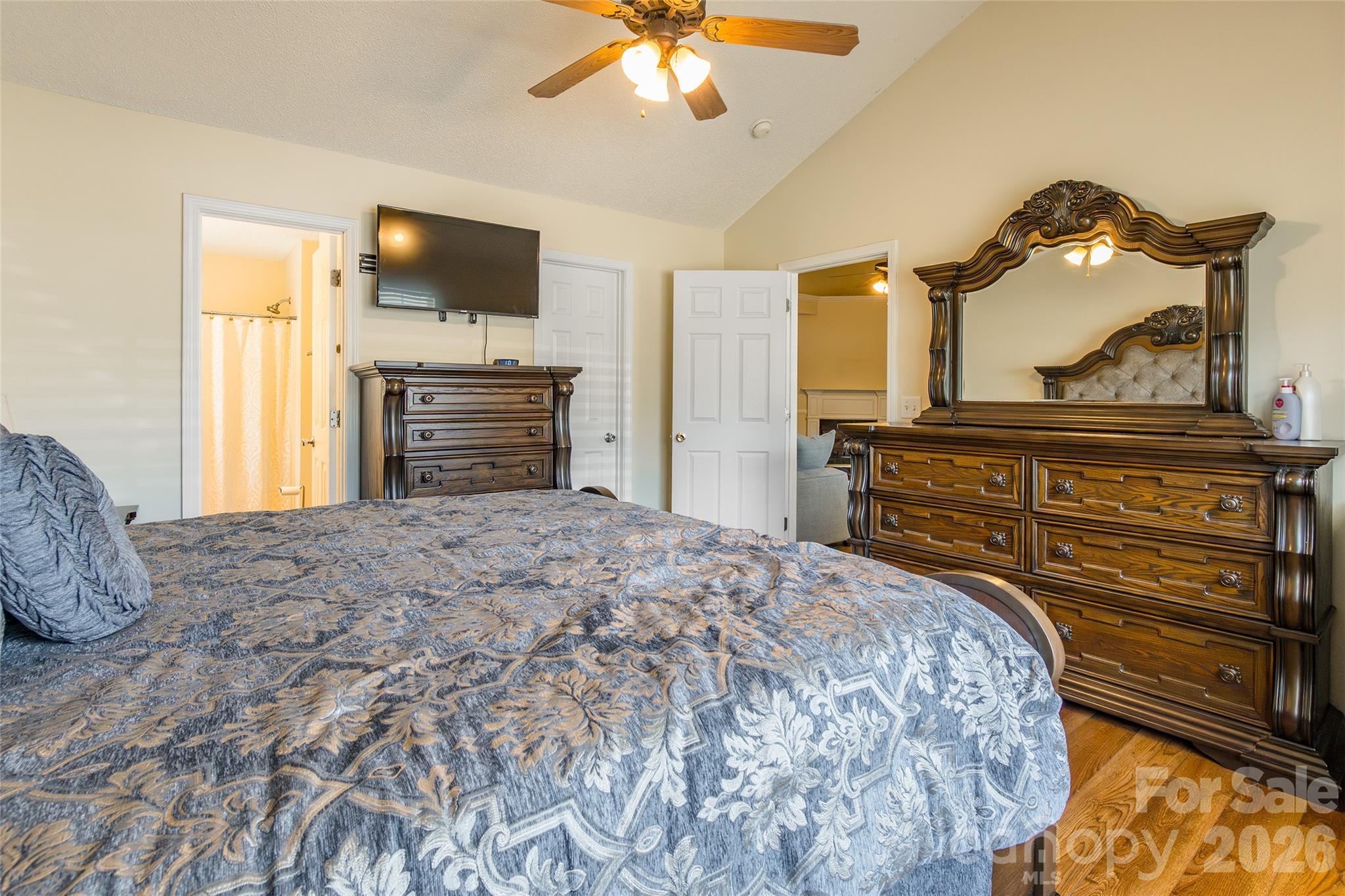 2098 Mallard Creek Drive Rock Hill SC 29732