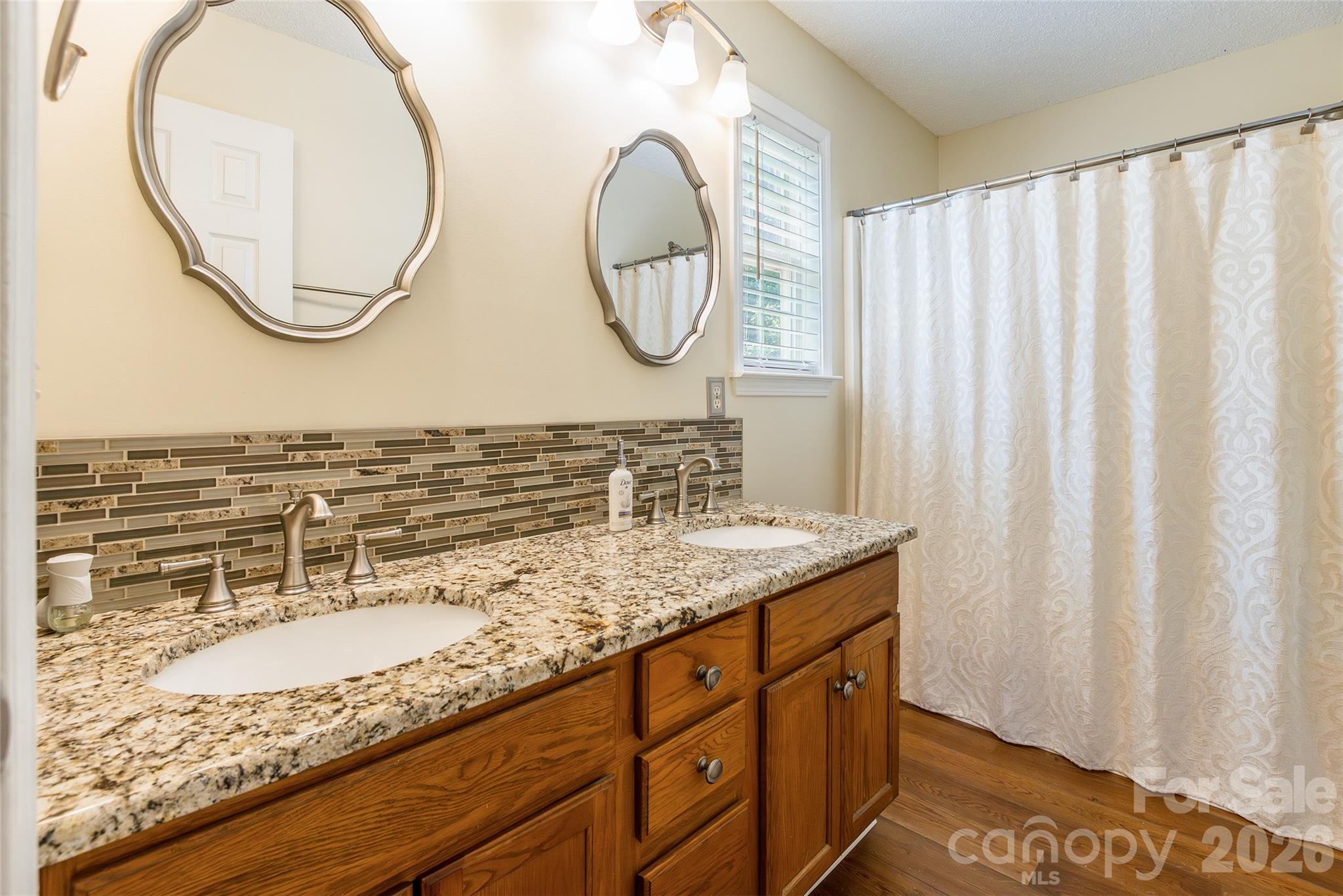 2098 Mallard Creek Drive Rock Hill SC 29732