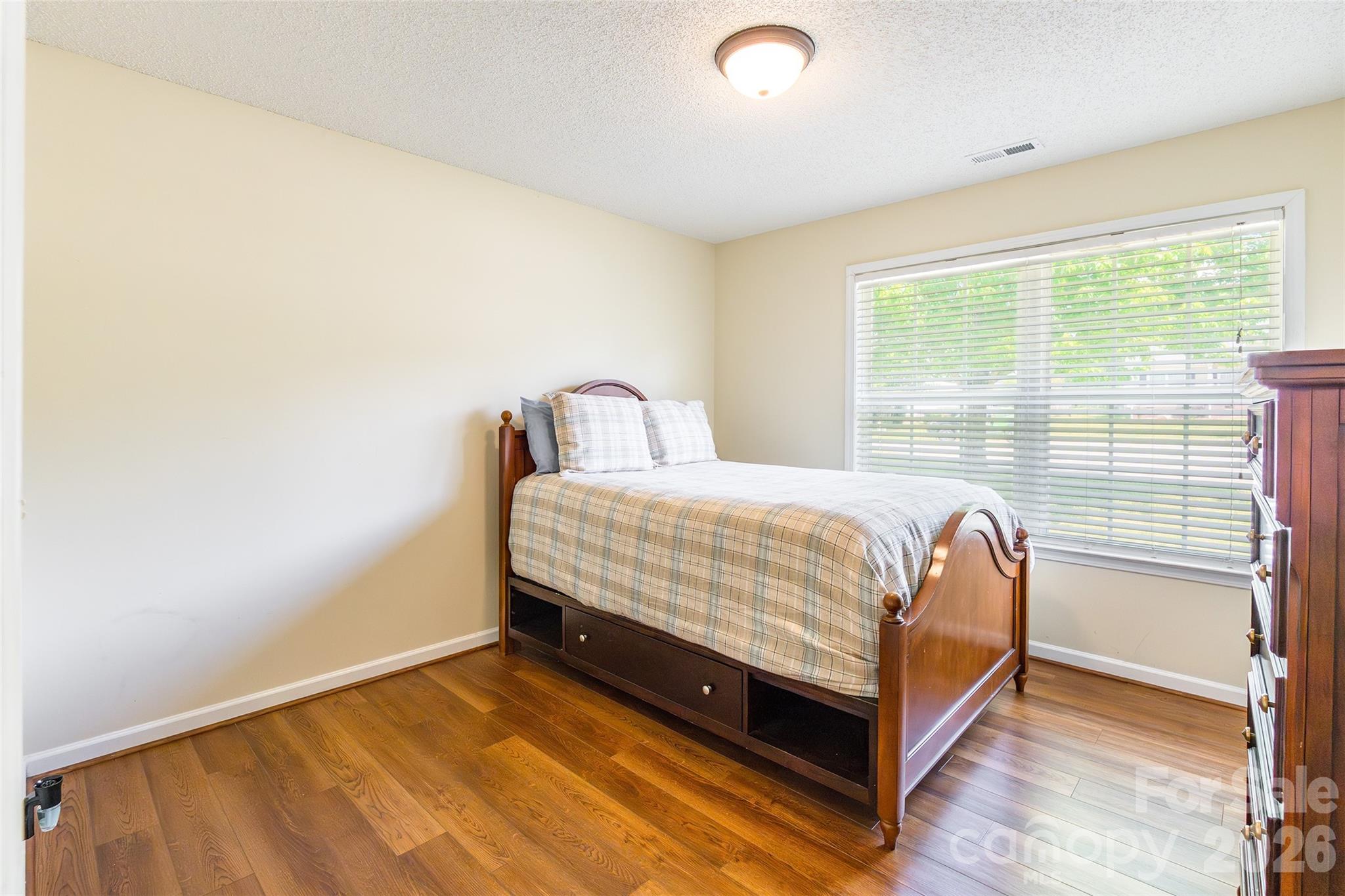 2098 Mallard Creek Drive Rock Hill SC 29732