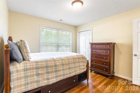 2098 Mallard Creek Drive Rock Hill SC 29732