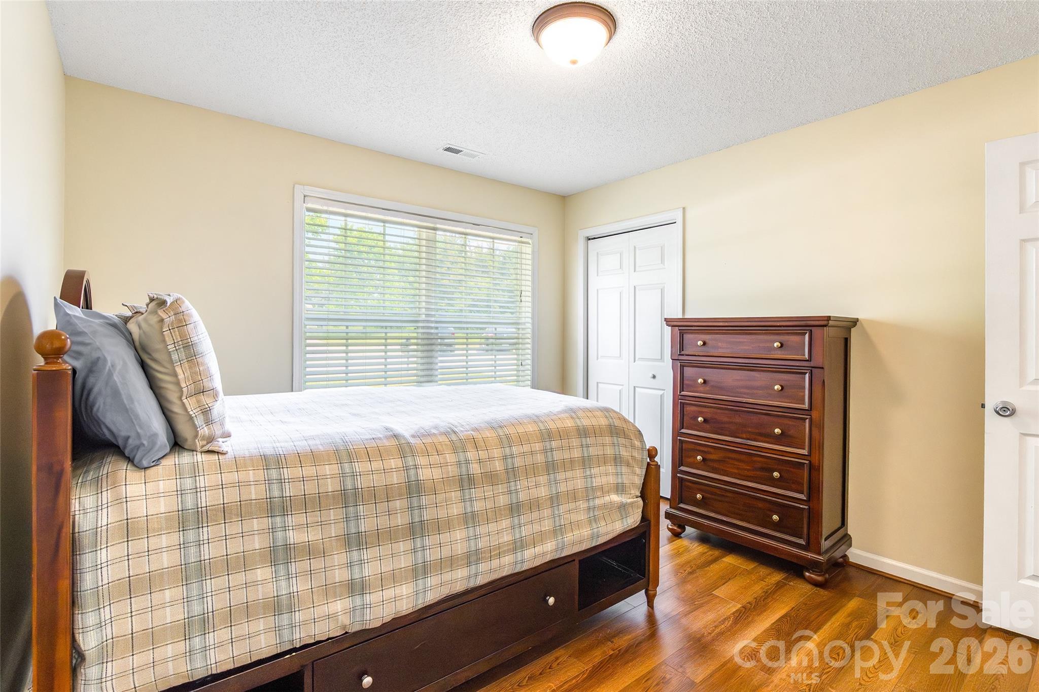 2098 Mallard Creek Drive Rock Hill SC 29732