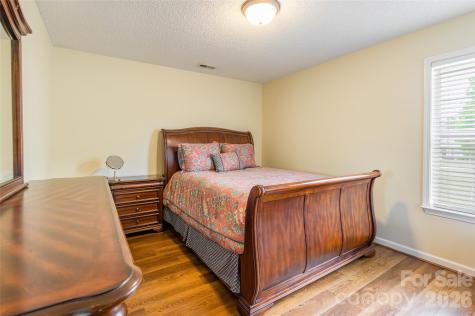 2098 Mallard Creek Drive Rock Hill SC 29732