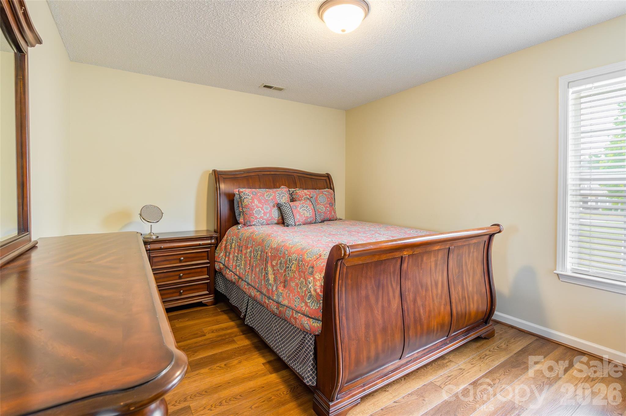 2098 Mallard Creek Drive Rock Hill SC 29732