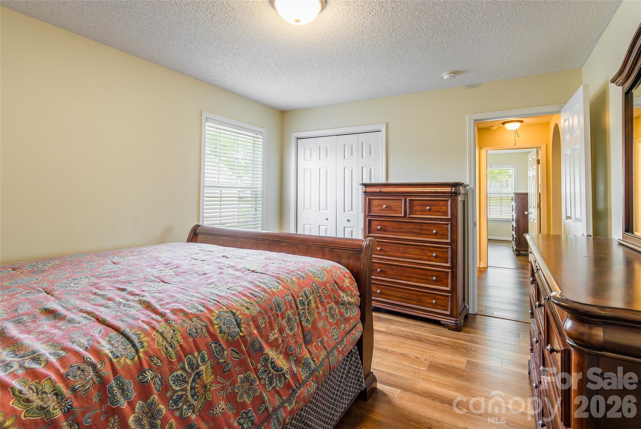 2098 Mallard Creek Drive Rock Hill SC 29732