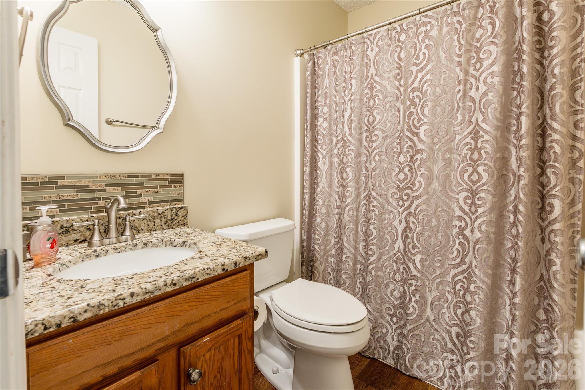 2098 Mallard Creek Drive Rock Hill SC 29732
