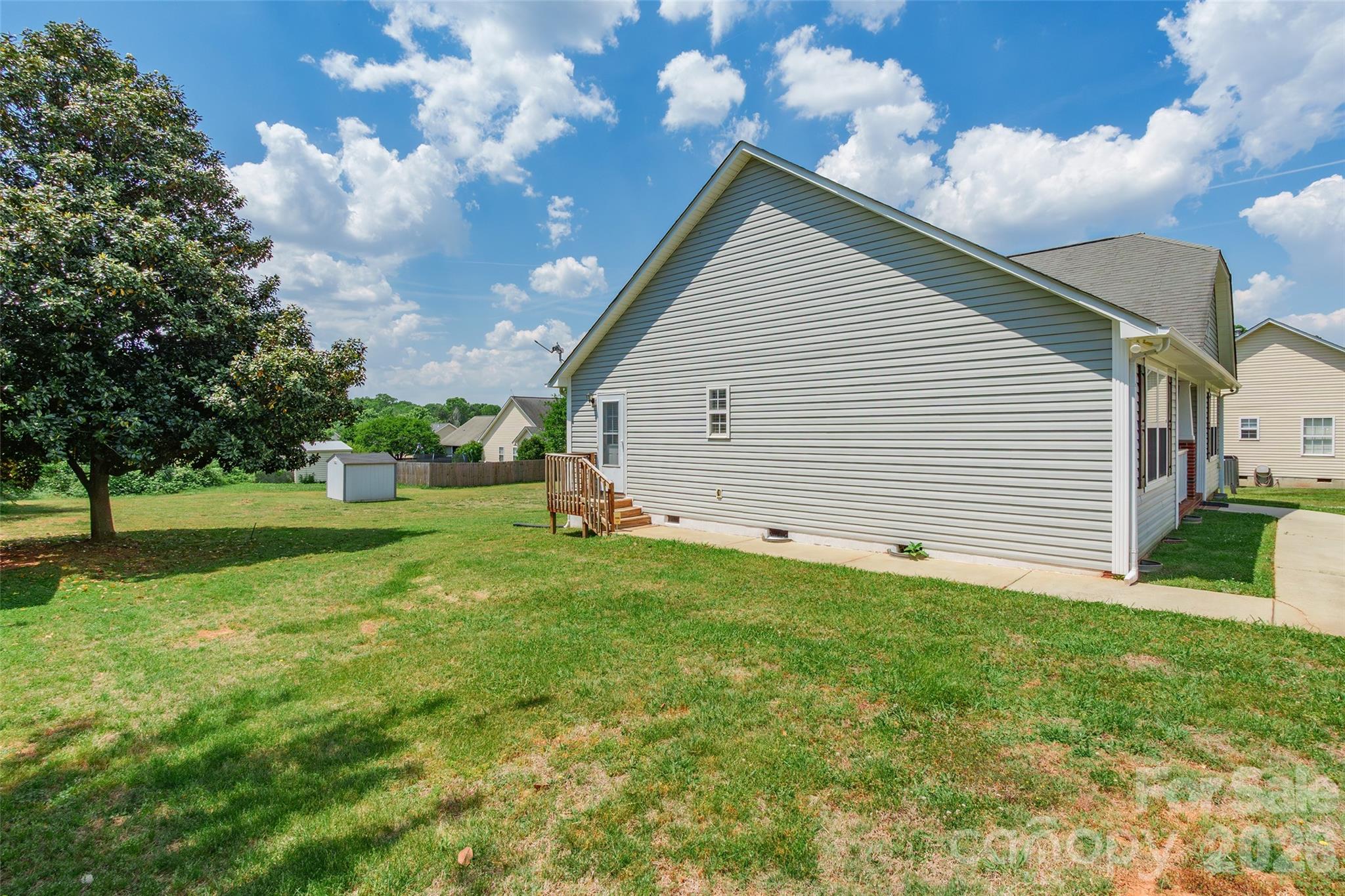 2098 Mallard Creek Drive Rock Hill SC 29732