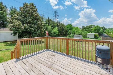 2098 Mallard Creek Drive Rock Hill SC 29732